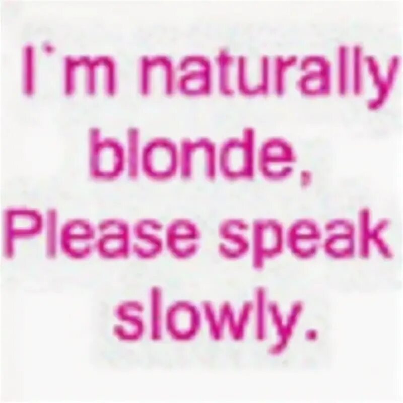 Could you speak slowly. Speak slowly please.