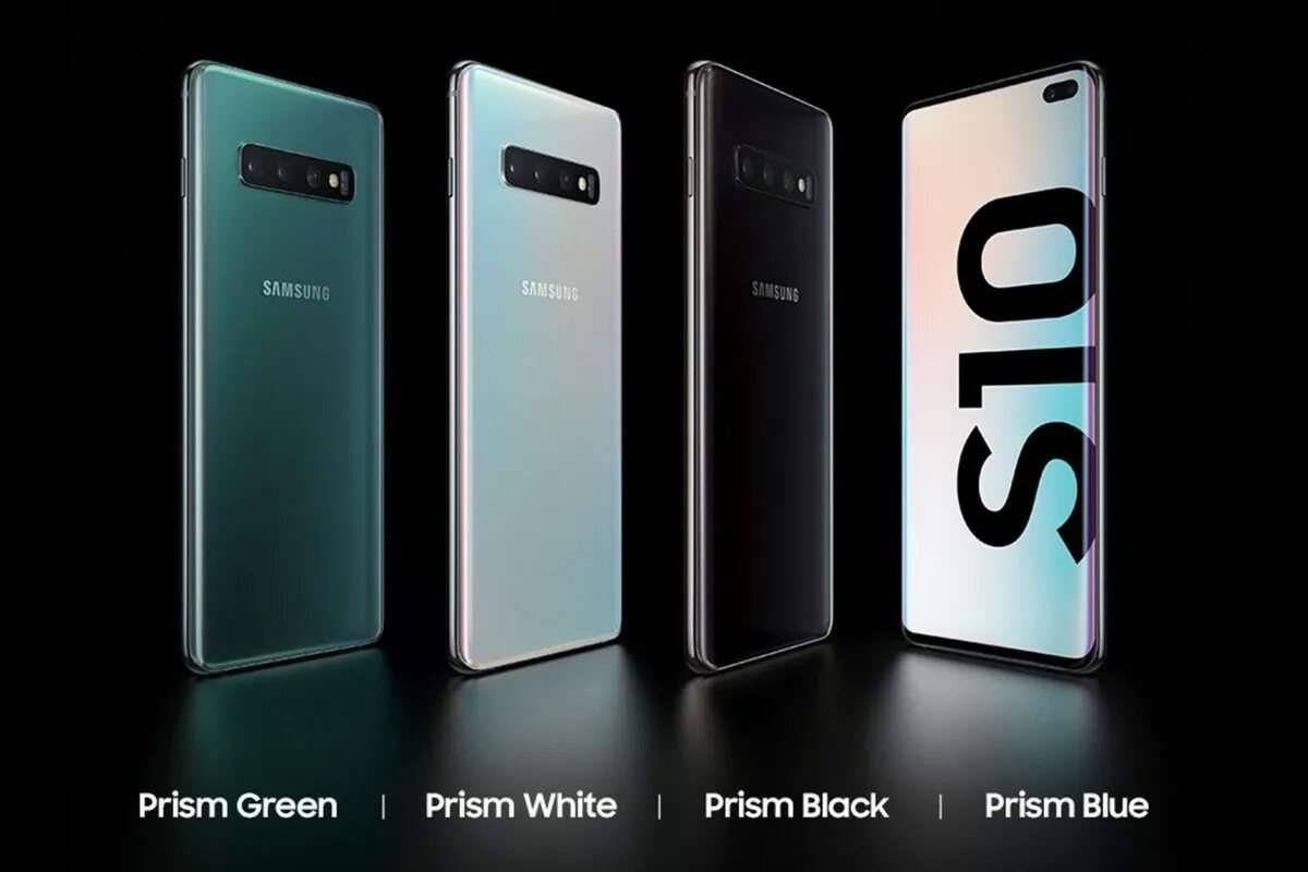 Samsung s10 дата. Samsung Galaxy s10 Plus. Samsung Galaxy s10+ в 2024. Samsung Galaxy s10 Plus китайская копия. Samsung s10 фото.