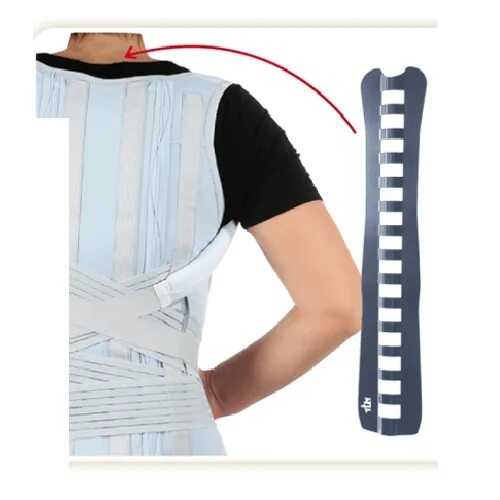 Spinomed корсет грудопоясничный. Грудопоясничный корсет остеопороз. Корсет при остеопорозе ортман 110. Приспособление для ног при остеопорозе. Корсет для позвоночника при сколиозе.