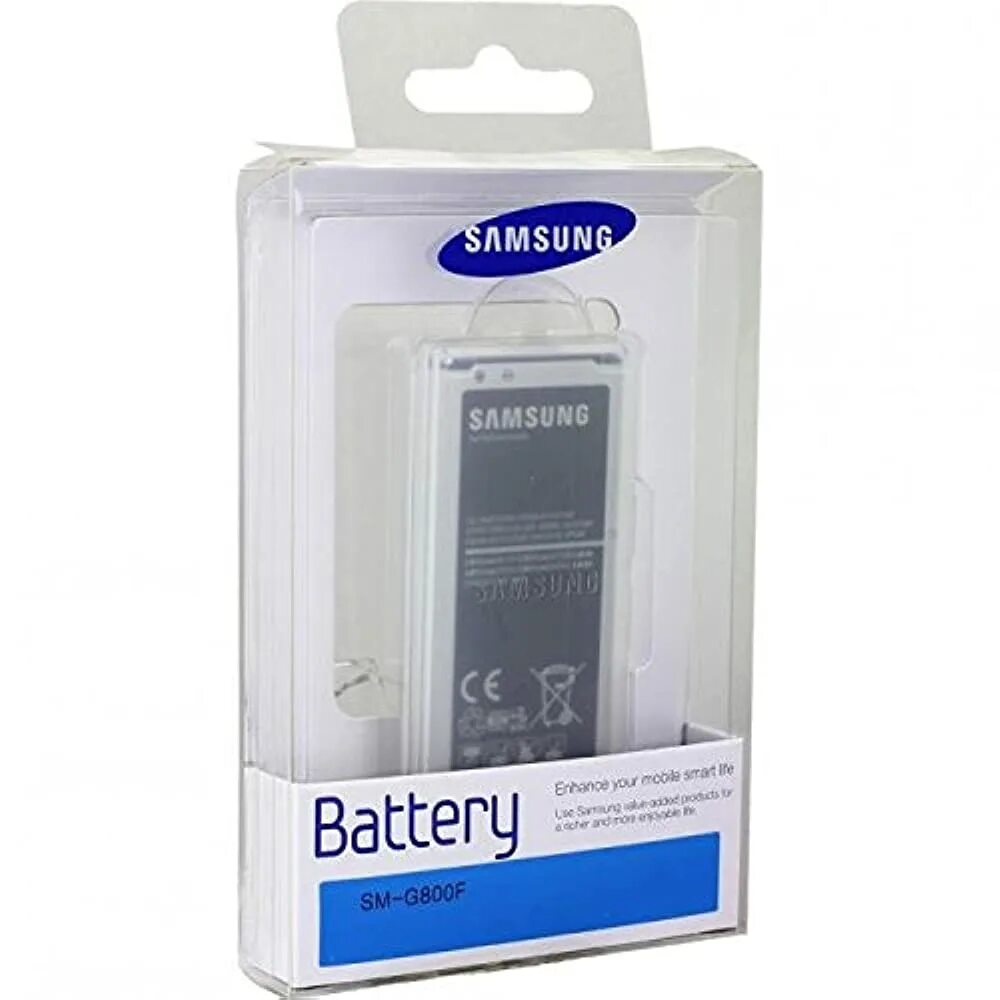 Аккумулятор samsung galaxy s5. Аккумулятор Samsung s5 Mini g800. Samsung Galaxy 5s Mini аккумулятор. Батарея Samsung 2100mah. Samsung Galaxy s5 Mini батарея.