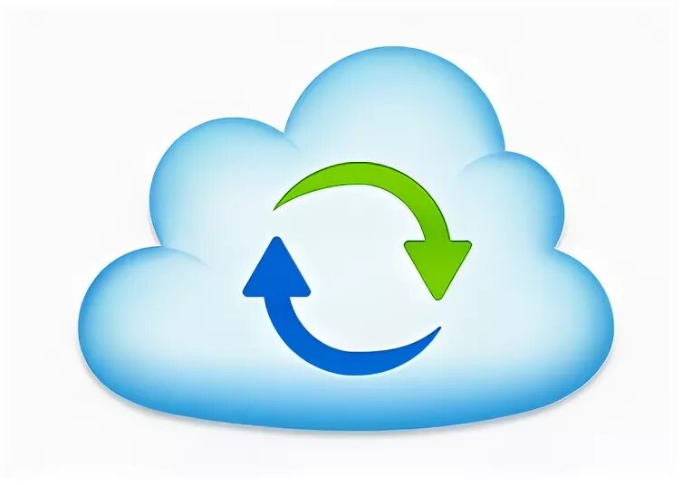 Local cloud. Облачная станция. cloudstation.