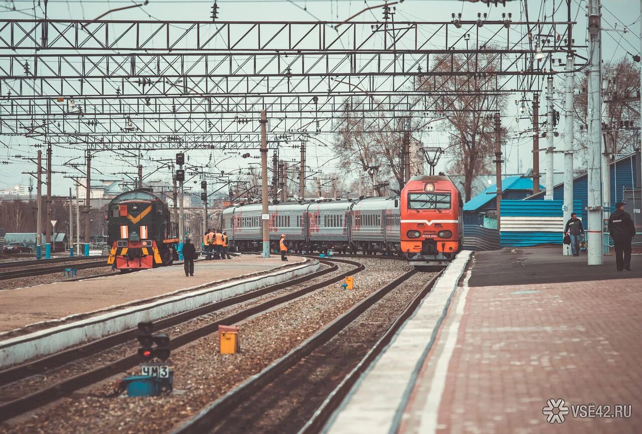 Нижняя кемерово. Кемерово новосибирск электричка. Ржд кемерово. Ржд кемерово электрички. Ржд кемерово.