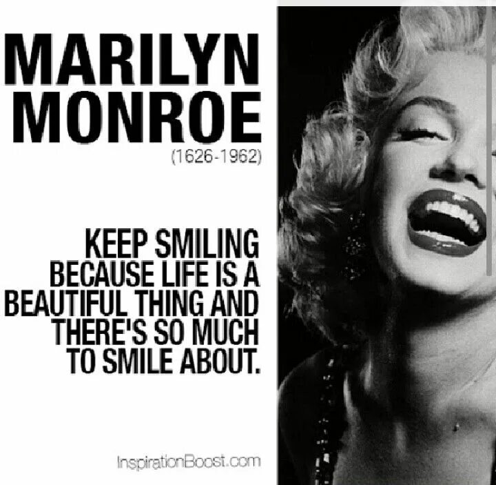 Ты как малина монро как сладкое. Revolution marilyn monroe помада. Marilyn monroe quotes. Голос мэрилин монро. Ты как малина монро как сладкое.