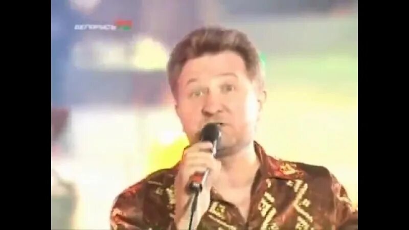 Белорусские легенды белявая чернявая суперстар. Песняры белявая. белявая чернявая а третья. белявая чернявая а третья рыжа кучерявая караоке. белявая чернявая минусовка.
