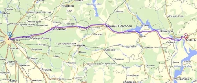 нижн йновгород казань на карте. болдино казань. казань нижний новгород маршрут. нижний новгород чебоксары карта. казань нижний новгород маршрут автобуса.