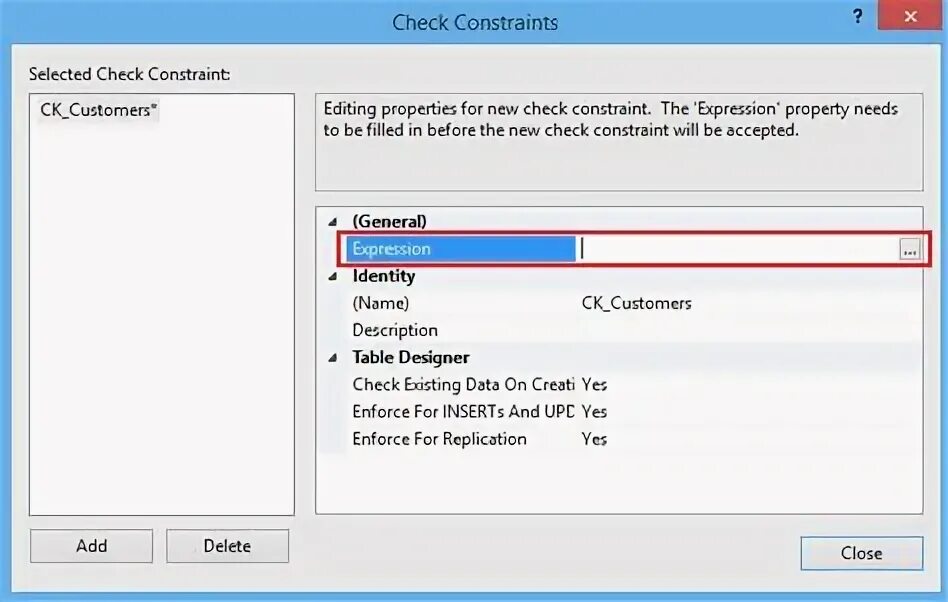 Ограничения check. Check sql. ограничения mysql примеры check. лимит sql. constraint sql.