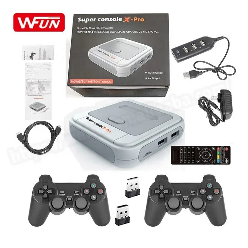 Super console x2. Super console x pro. super console x3 plus. super console x stick. super console x3 plus характеристики.