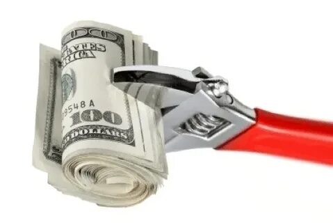 Money tool