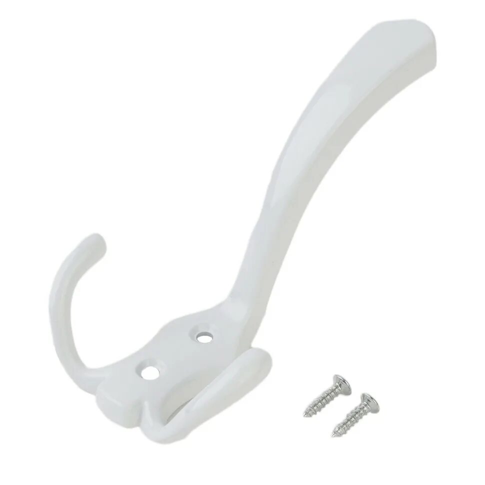 Дисплей 4,3 дюйма сенсорный. Ио 102 20 адресный. Ио102-26 исп. 29460-05 микрометры. Sib lux набор ключей.