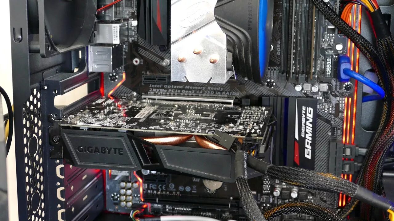 Gigabyte gtx 1060 mini itx. Gtx 1060 3gb mini itx. 1060 mini gigabyte.
