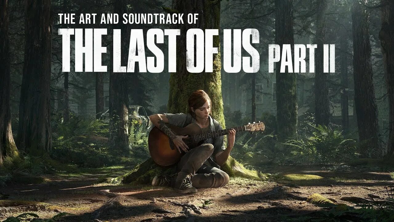 Густаво сантаолалья the last of us. Саундтрек из the last of us густаво сантаолалья. Одни из нас постер. Саундтрек us. The last of us.