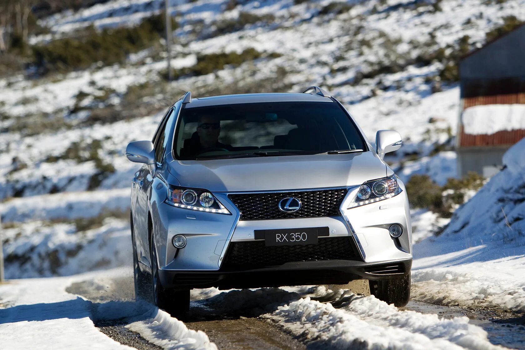 Lexus rx sport. Lexus RX F Sport 2013. Лексус РХ 350. Lexus RX F Sport 2012. Rx350 f Sport 2013.