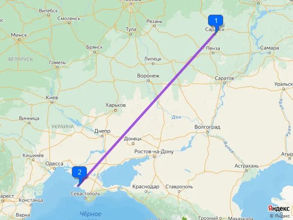 Самара саранск расстояние на машине. Саранск украина расстояние. саранск крым расстояние. саранск киев расстояние. саранск симферополь.