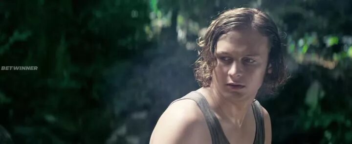 Добыча 2019. Добыча 2019. Добыча 2019. Добыча 2019. Добыча 2019.