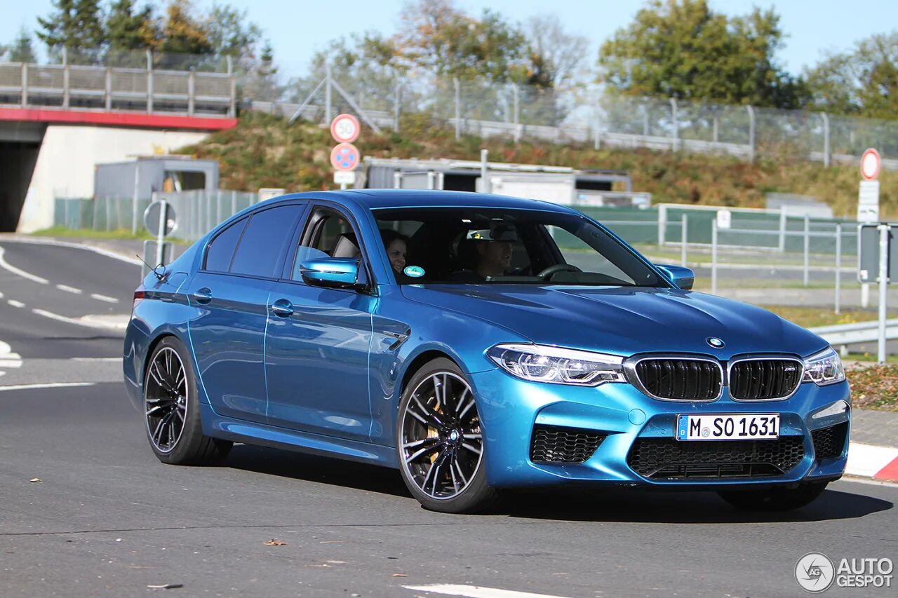 М 5 ф90. Бмв m5 f90. бмв м5 ф90. bmw m5 f90 m. bmw m5 f90 f.