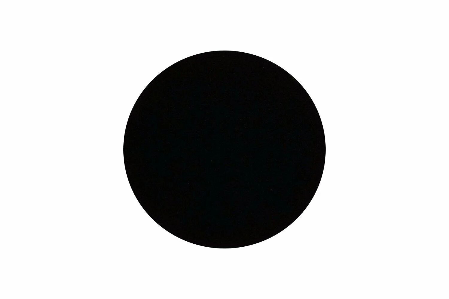 Что значит черный круг. Kinklight затмение 2200.19. Kink Light затмение 2200,01. Черный круг.