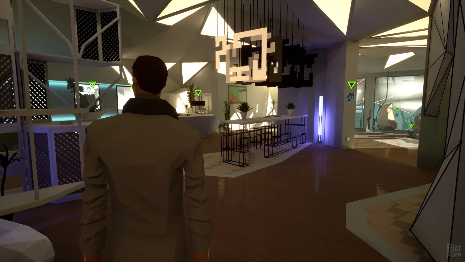 State of mind фото. State of mind ps4. чайная коллекция state of mind. State of mind (pc и mac). State of mind.