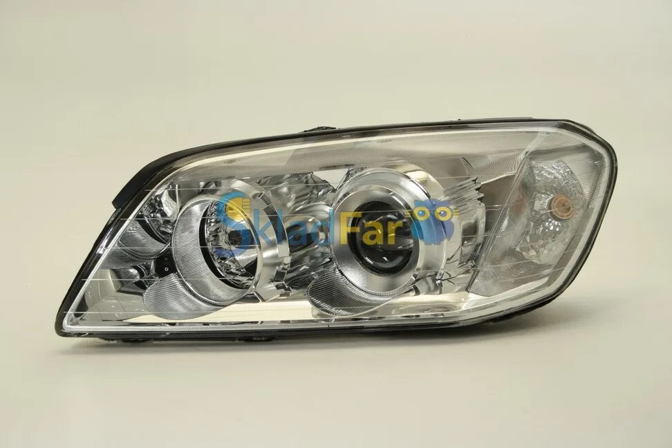 лампы птф шевроле каптива с140. H7 лампы. лампа фары каптива. лампа ближнего света 2123. Nsp02921012f020.