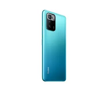 Redmi note 13 8 256gb голубой