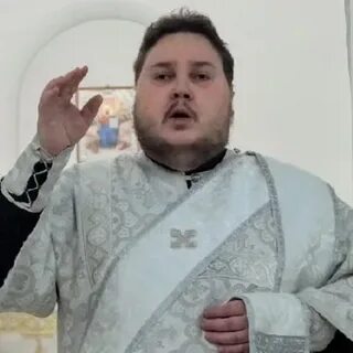 Карлов тольятти