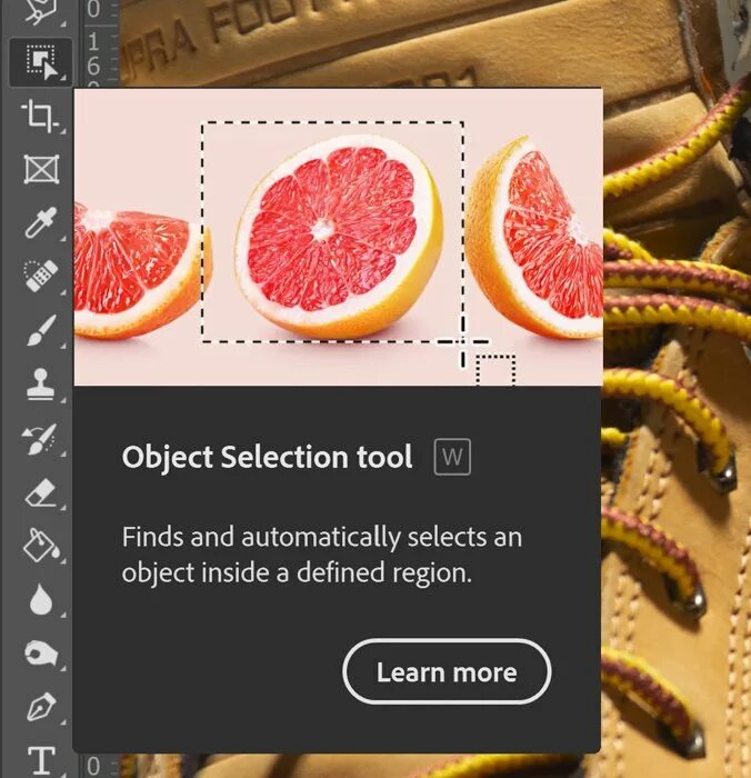 Object selection. Object selection tool. object selection tool photoshop. directx selection tool фотошоп. object selection tool png.