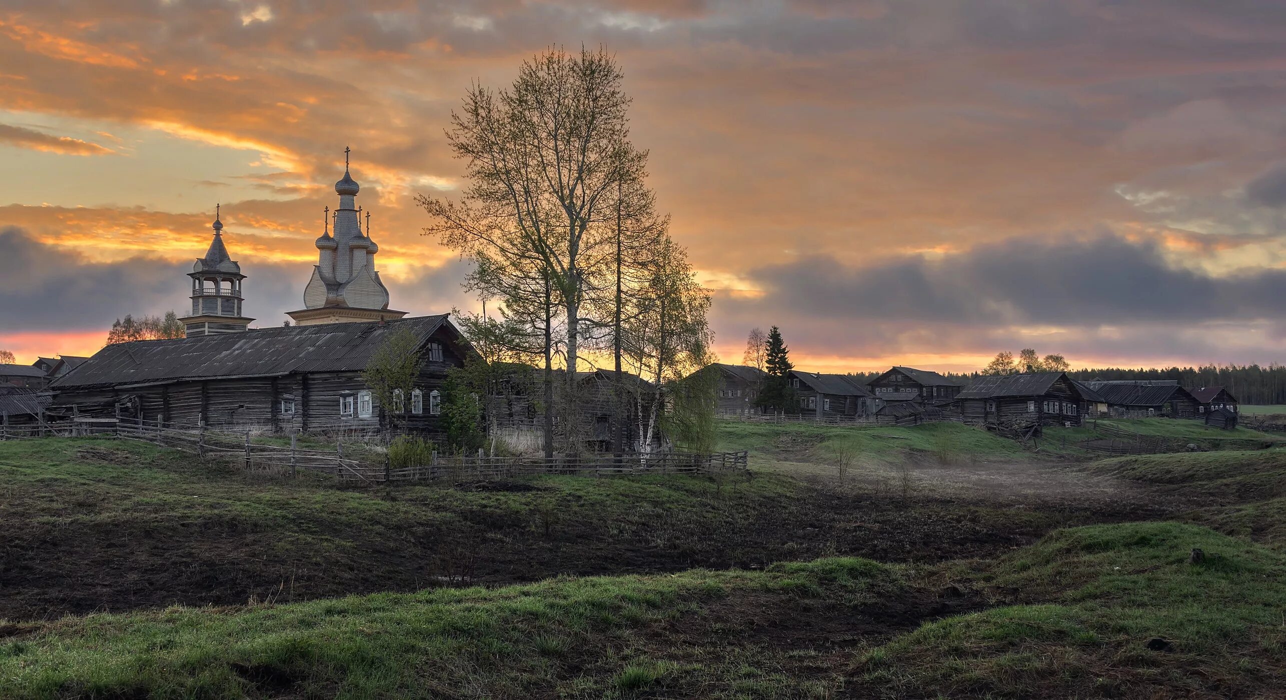 Деревня Кимжа Архангельской области. Кимжа деревня Церковь. Кимжа Архангельская область лето. Монастырь в Архангельской области деревня.