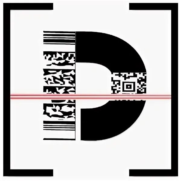 D code me. D code me