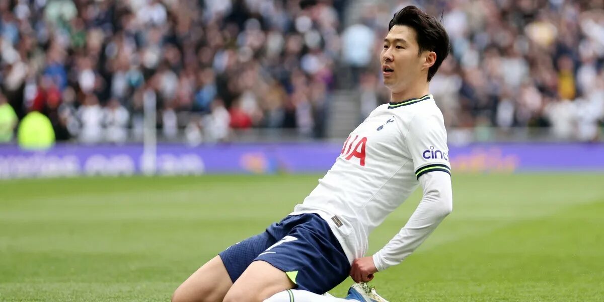 Сон хын мин. Сон хын мин тоттенхэм. Сон хын мин футболист. Сон хын мин футболист. Son heung min футболист.