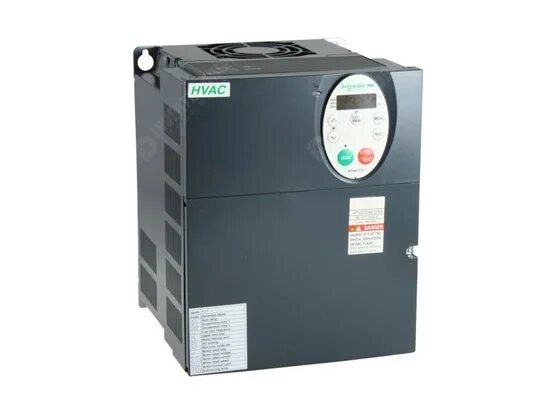Частотный преобразователь hvac. Danfoss fc-101 частотный преобразователь. Частотный преобразователь данфос 11 кв. Частотный преобразователь hvac. Fc-102.