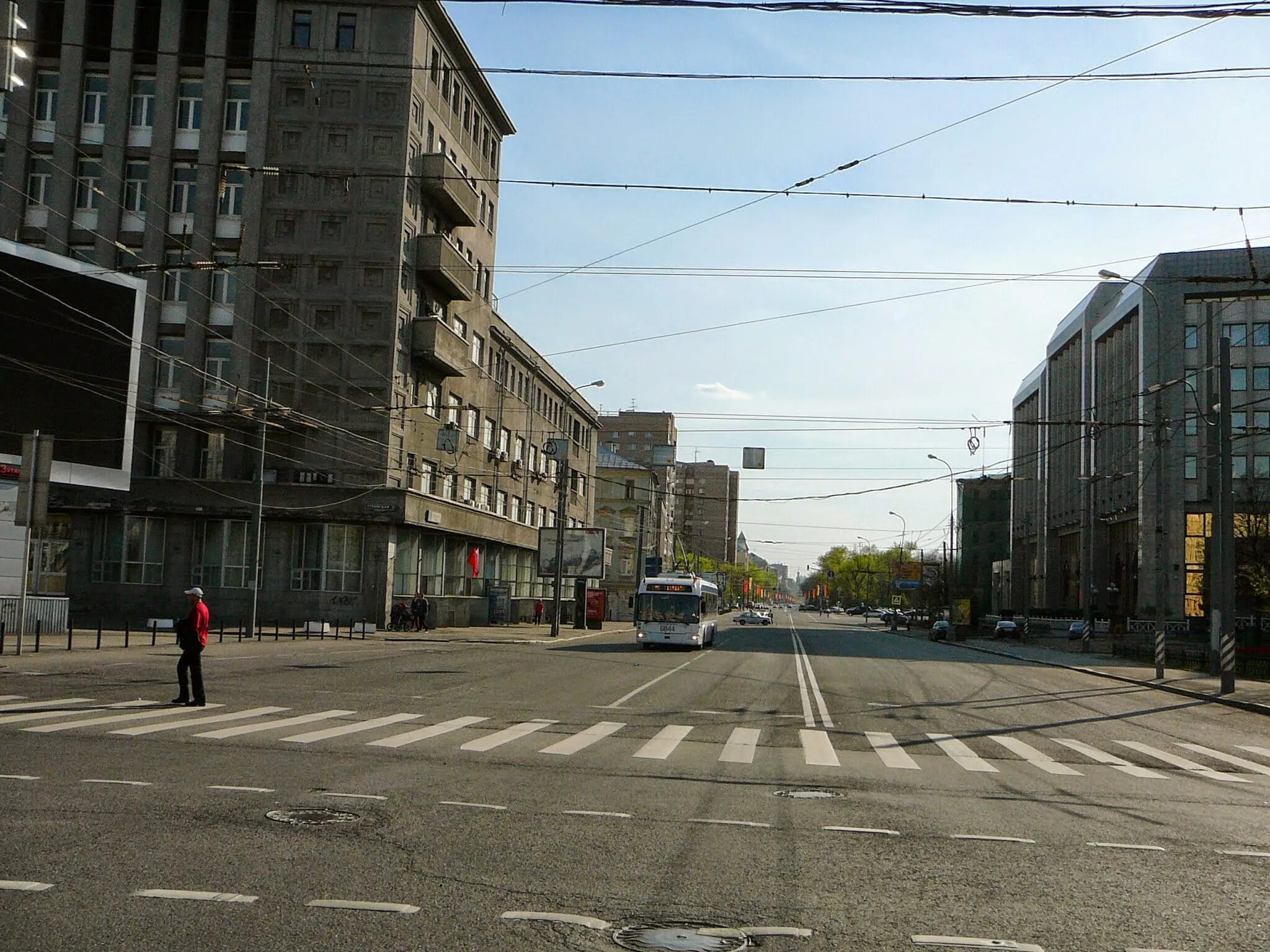 Улица зубовский бульвар москва. Зубовский бульвар 15 стр 1. Москва зубовский б р. Москва зубовский бульвар 4. Зубовская, дом 2.