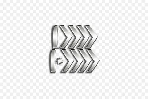 Silver elite