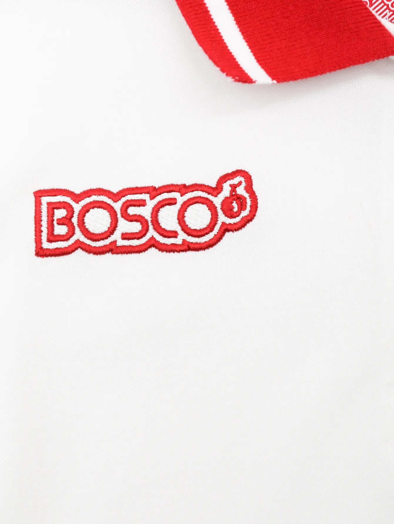 Боско сайт интернет магазин. Новая коллекция Боско спорт 2022. Форма Боско спорт 2022. Bosco логотип. Bosco Sport логотип.