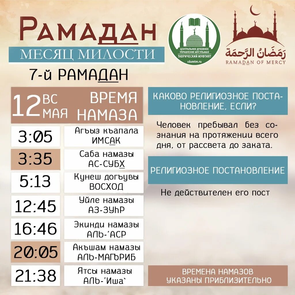 Какого числа последний день рамадана. 20 День Рамадана. День после Рамадана. Даты месяца Рамадана. Пост в месяц Рамадан.