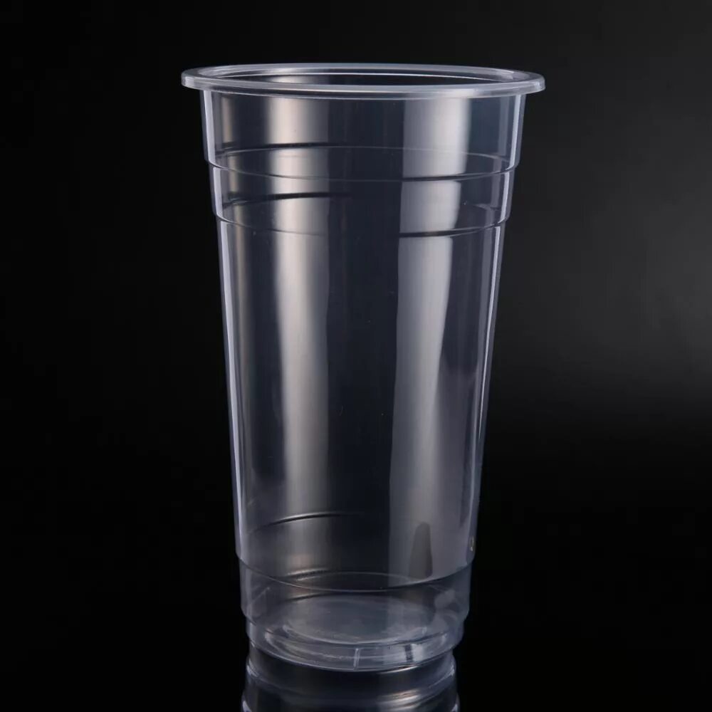 Пластиковые стаканы 500 мл купить. Стакан 500мл прозрачный ПП Интеко. Стакан 500мл-400мл. ПЭТ-шейкер 50шт Стирол. Стакан шейкер 500 мл. Стакан пластиковый высокий.