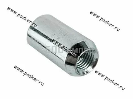 1 5 х 37 5