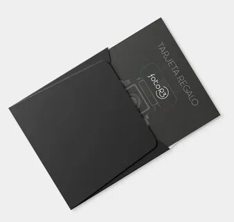 Ssd 240 tlc