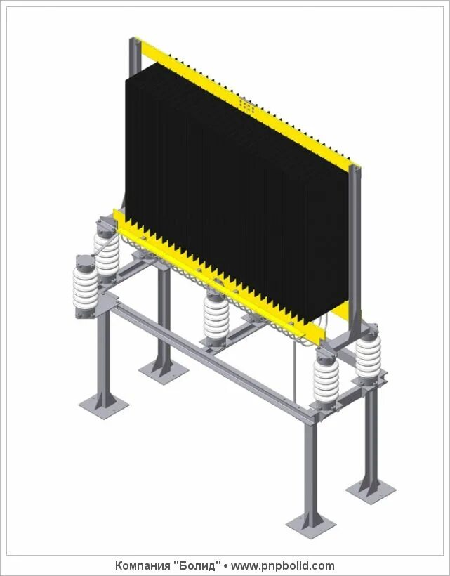 Сопротивление контура заземления. Шкафы заземления нейтрали генератора 6кв. Резистивное заземление нейтрали в сетях 6-35 кв. Резистор заземления. Резистор заземления.