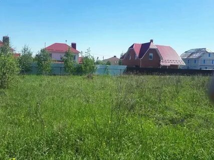 Погода в петрушино московская область орехово