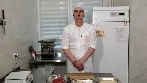 Альфа провиант