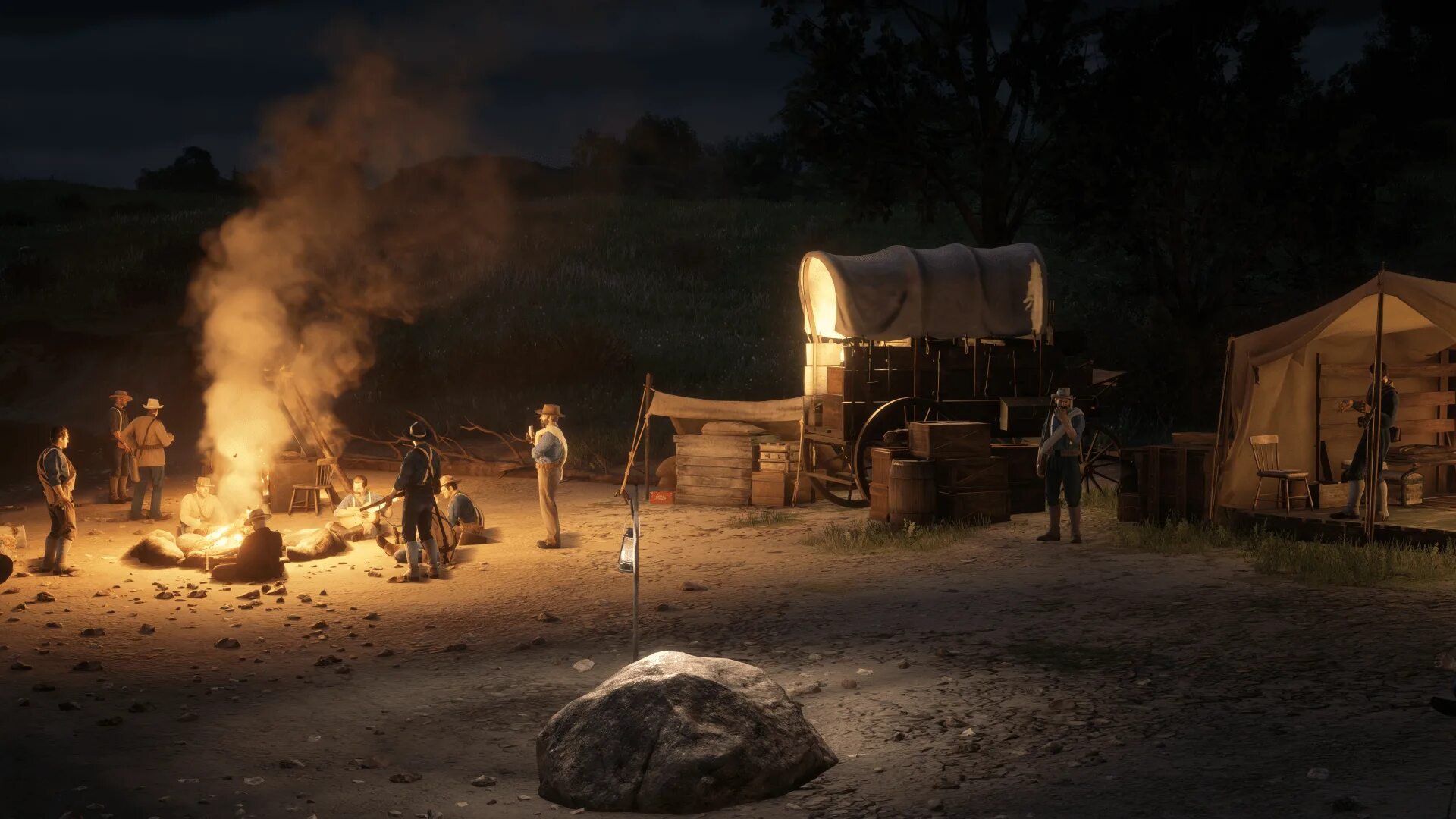 Американский camp игра. Средневековый шатер. Палатка us army wwii. Полевой лагерь военнослужащих вс рф. Полевой лагерь военнослужащих вс рф.