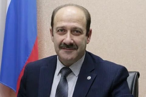 Фельдман д. Фельдман д