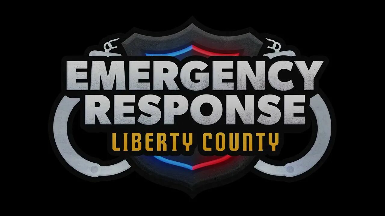 Emergency response liberty country. Emergency response: liberty county codes. Emergency response liberty country. Либерти каунти роблокс. Карта emergency response: liberty county.