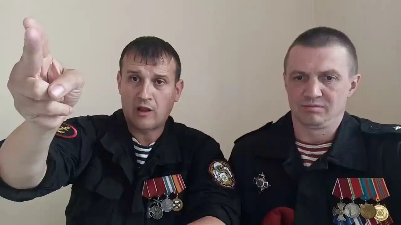 Иван отраковский. Капитан иван отраковский. Капитан иван отраковский. Защитник закона. Отраковский иван александрович.