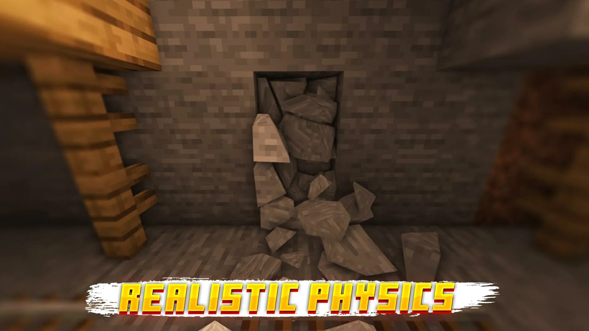Physic 1.18 2. Physics mod мод 1.17.. физикс мод про 1.16.5. майнкрафт с реалистичной физикой. мод на реалистичную физику.