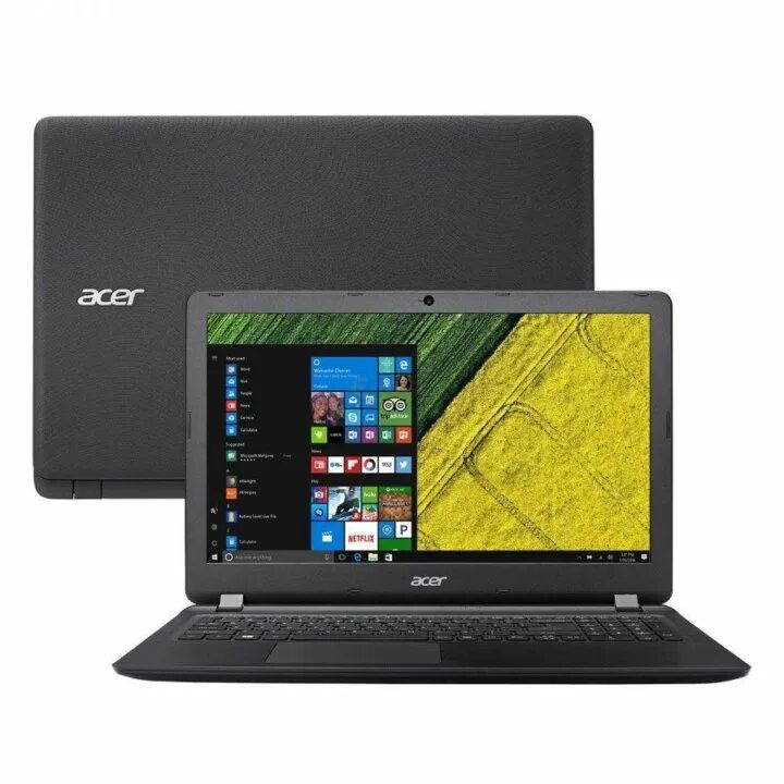 Ноутбук acer es1 533. Ноутбук acer es1 533. Ноутбук acer es1 533. Aspire es1-533-p3xh разборка. Acer aspire es1-533 n16c1.