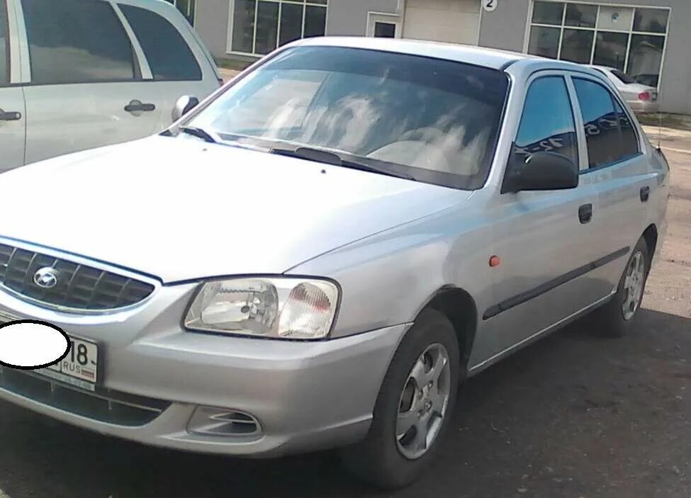 Хендай акцент 2006 г. Hyundai accent 2 2006. Хендай акцент 2006 серый. Хендай акцент 2006 г. Хендай акцент 2006 г.