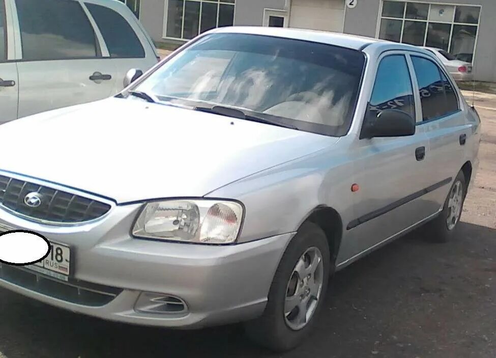 Hyundai Accent 2006. Hyundai акцент 2006 г. Hyundai Accent 2006 ТАГАЗ. Hyundai Accent 2 2006. Hyundai accent 2006 год