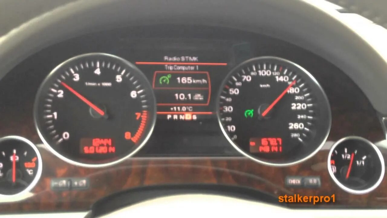 4,2 fsi audi 372 лошадей расход топлива. 2 2008 разгон. Расход бензина ауди а8. Расход бензина ауди а8. 8.