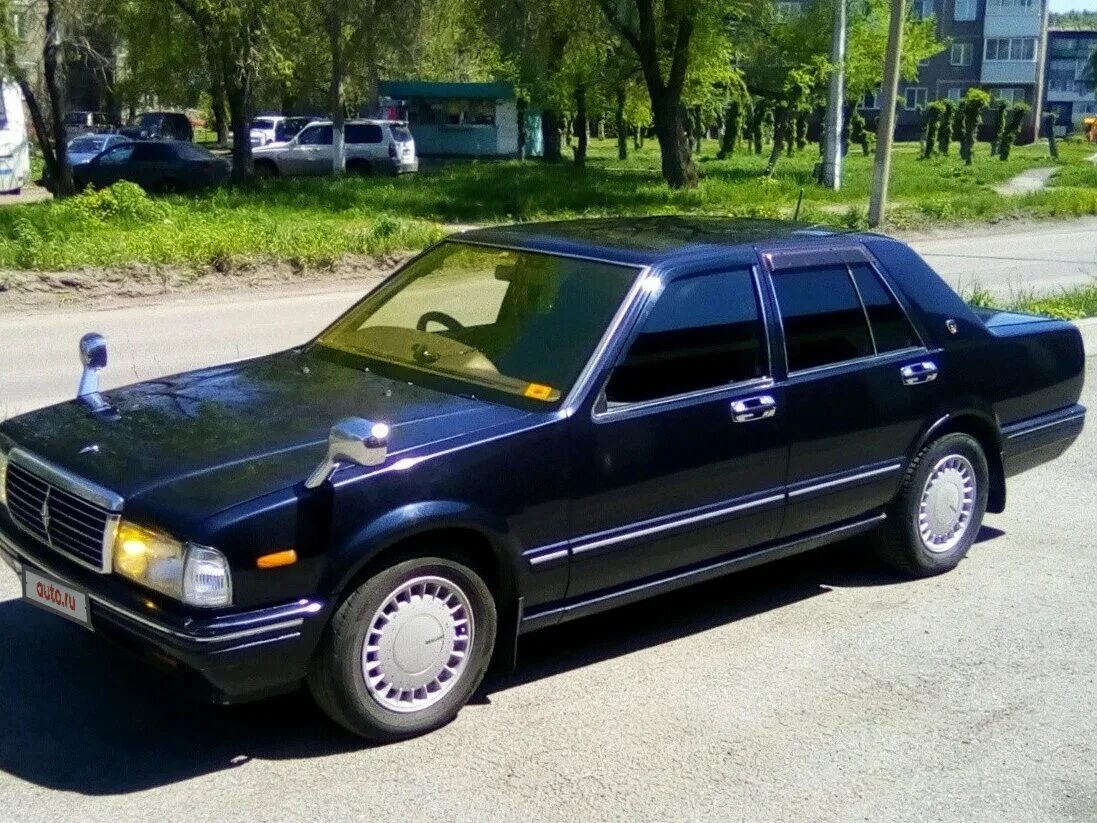 Y 31 0. Nissan cedric y31 кузов. Nissan cedric 2000. Nissan cedric 1990. Y 31 0.