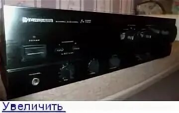 Усилитель ideal av-2838. Sony 333esj усилитель. Усилитель онкио 8630. Bugera 6260. Сони 333 усилитель.